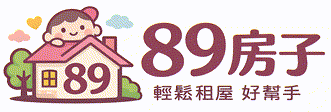 89房子